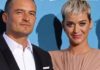 Katy Perry, Orlando Bloom et une trentaine de célébrités appellent le G7 à donner des vaccins anti-Covid aux pays pauvres