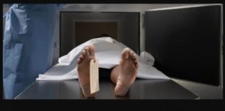 Plage de Malika : Un candidat au BFEM mort noyé hier
