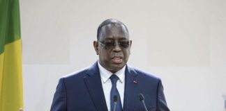 Hausse prix huile et viande : Le gouvernement avoue son impuissance