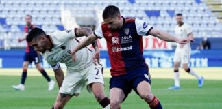 OL : un club italien a refusé 15 millions d’euros pour un Espoir roumain