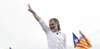 Espagne: les neuf dirigeants indépendantistes catalans graciés et libres