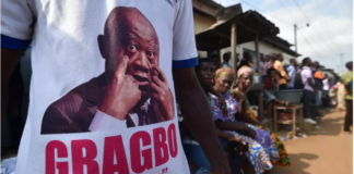 Laurent Gbagbo en Côte d’Ivoire: encore des interrogations après l’annonce d’un retour le 17 juin