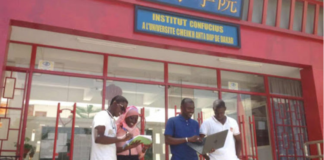 Cri de détresse des sénégalais basés en Chine : Leurs passeports sont expirés et leurs cartes bancaires bloquées