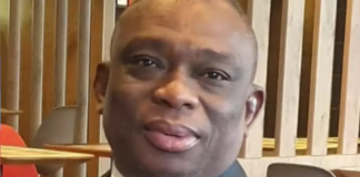 Côte d’Ivoire: le gouvernement «prend acte» de la date du retour de Laurent Gbagbo