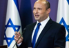 Naftali Bennett, un nationaliste religieux en passe de gouverner Israël