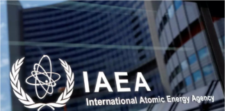 Iran: à Vienne, nouveau cycle de négociations autour du nucléaire sur fond de présidentielle