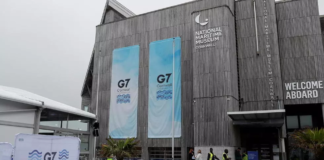 Premier G7 post-Covid : fiscalité, pandémie, défi climatique... les enjeux majeurs du sommet