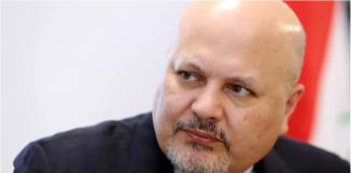Justice internationale : avec Karim Khan, la CPI doit faire oublier ses échecs en Afrique