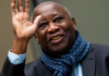 Côte d'Ivoire: quel avenir politique pour Laurent Gbagbo?