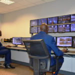 Sureté et sécurité aéroportuaire : une vidéo surveillance avec reconnaissance faciale bientôt installée à l’Aibd