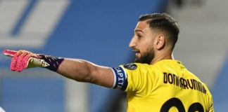 PSG : la deuxième recrue de Leonardo arrive lundi