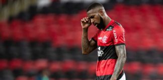 OM : le Pogba brésilien posera ses bagages sur la Canebière dimanche