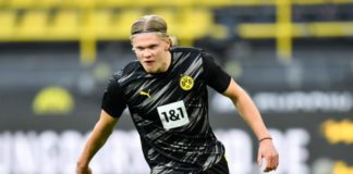 Chelsea : Tuchel veut vendre 13 joueurs pour s’offrir ces deux superstars !