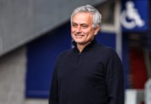 Real Madrid : Ancelotti était le deuxième choix derrière… Mourinho !