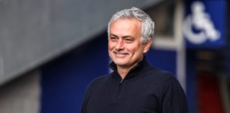 Real Madrid : Ancelotti était le deuxième choix derrière… Mourinho !