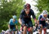 Tour de France : retour sur la grosse chute de Geraint Thomas