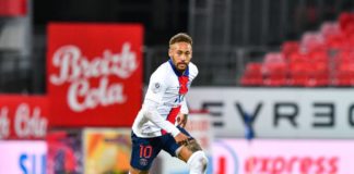 Voici le calendrier du mois d’août pour le PSG