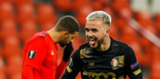 OM : une pépite belge de 20 ans dans le viseur ?