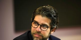 OL : Juninho a trouvé sa deuxième recrue