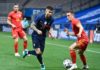 France – Pays de Galles : Lucas Hernandez sorti sur blessure et incertain pour la suite !