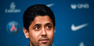 En dix ans, le PSG a versé près de 2 milliards de contributions sociales et fiscales