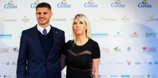 PSG : visite de la maison de Mauro Icardi à 2,8 millions d’euros