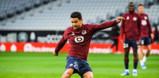 OGC Nice : Après Galtier, un cadre du LOSC proche de signer !