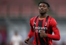 OM – Rafael Leao à 30 millions d’euros, une arnaque ?