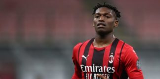 OM – Rafael Leao à 30 millions d’euros, une arnaque ?