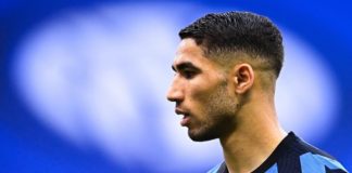 PSG : un transfert à 60 M€ bouclé dans 10 jours !