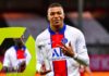 PSG : Mbappé qui félicite les dirigeants pour Wijnaldum, la bonne raison pour rester ?