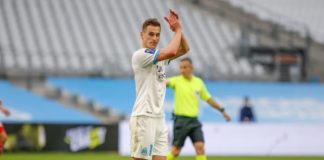 OM : la Juve ne bouge toujours pas pour Milik, l’espoir renaît