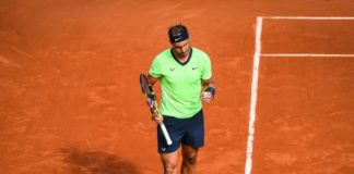 Roland Garros : Nadal, Djokovic, Swiatek… Les derniers quarts de finale à suivre en direct