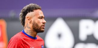 PSG – Neymar irréprochable ? Il a raison !