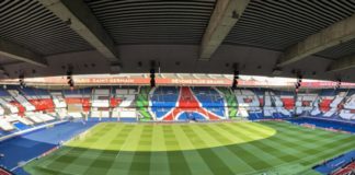 PSG : Bitton se pose des questions sur les entraîneurs du club