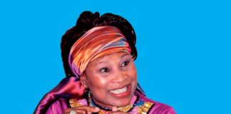 Financements de la DER à Podor : «Podor va mal» épingle la gestion d’Aïssata tall Sall