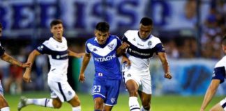 OM : des inquiétudes sur le dossier de la pépite Thiago Almada