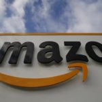 Une panne géante touche de nombreux sites internet dans le monde: Reddit, Amazon et Twitch inaccessibles Une panne géante touche de nombreux sites internet dans le monde: Reddit, Amazon et Twitch inaccessibles