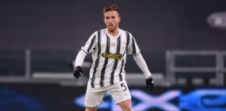 Leonardo et Paris pas insensibles au dossier Arthur Melo au mercato ?