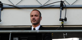 Di Meco : « avoir ses cendres au Vélodrome, je me demande si ce n’est pas la meilleure fin quand on a eu ma vie »