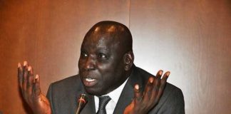 Condamnation de Madiambal : Le journaliste juge la décision injuste et prévoit un appel
