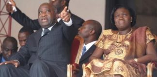 Côte d'Ivoire : Les conséquences du divorce entre Laurent et Simone Gbagbo