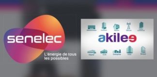 Tribunal du Commerce : Akilee perd encore devant Senelec