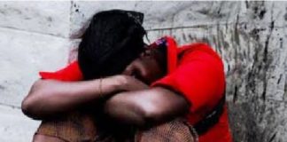 Casamance : 1 416 femmes violées par des rebelles, entre 1992 et 2010
