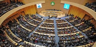 Crise Maroc-Espagne : Les Parlements panafricain et arabe recadrent celui européen