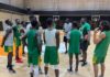 Basket – Préparation TQO : Des cas positifs au Covid-19 décelés dans la délégation des Lions