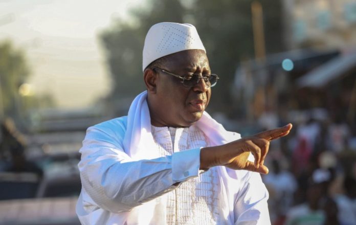 Venue de Macky Sall ce mardi à Thiès la bataille des cheminots aura-elle lieu ?