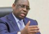 Macky Sall : « les esprits tordus disaient qu’on ne faisait que des promesses »