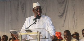 Sénégal: Une indemnité mensuelle de 50 000 FCfa allouée aux chefs de village