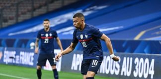 Après la déception Mbappé, La Provence pointe du doigt Neymar et le PSG